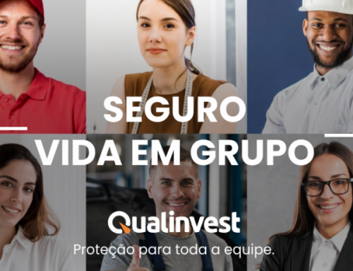 Seguro de Vida em Grupo: o que é, como funciona e as vantagens para empresas e colaboradores.