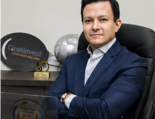 Venci uma Licitação, e agora?