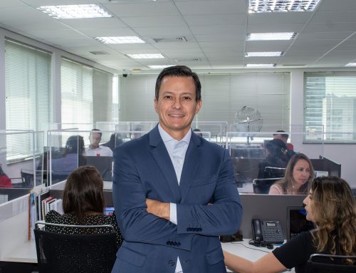 Como funciona a análise e quanto custa um Seguro Garantia?